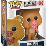 Big Pig