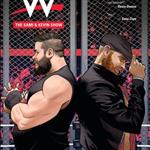 Aiden English