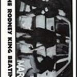 Rodney King Beating