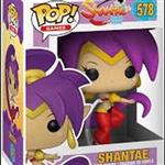 Shantae