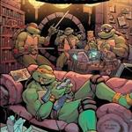 Earth Protection Force (EPF)