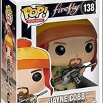 Tag: Pop! Firefly
