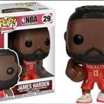 Tag: Pop! Houston Rockets