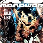 Kill List