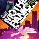 Mother Panic
