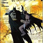 Gotham County Line