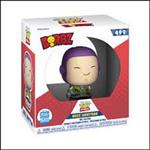 Tag: Dorbz Toy Story