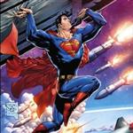 Tag: Uncanny Comics Cover