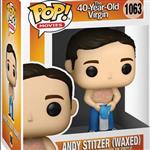 Tag: Pop! The 40-Year-Old Virgin