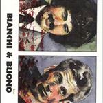 Serial Killers & Mass Murderers