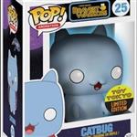 CatBug