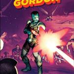 Flash Gordon