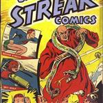 Paul Storm