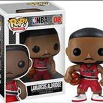 LaMarcus Aldridge