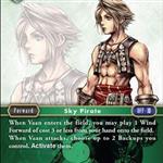 FF: Final Fantasy XII