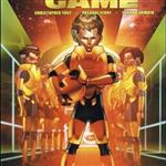 Ender's Game