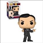 Tag: Pop! The Office Threat Level Midnight