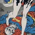 Silver Banshee
