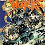 Wolfen