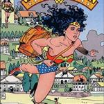 Veronica "Ronnie" Sarasky