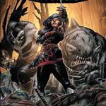 Karai's Path