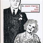 Viola O'Banion / Viola Kaniff