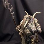 Poacher