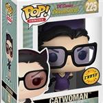 Tag: Pop! DC Comics Bombshells
