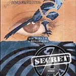 How to MA.I.M. a Mockingbird