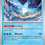 Articuno