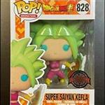 Kefla