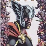 Tag: Marvel 80th Frame Cover