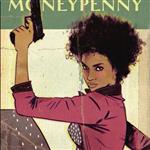 Ian Fleming