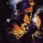 Hellblazer
