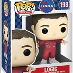 Tag: Pop! Logic