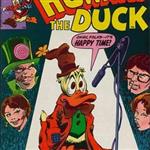Ignatz Hubley