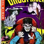 Tag: A-1 The Ghost Rider