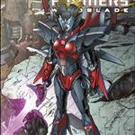 Waspinator