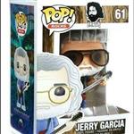 Tag: Pop! Grateful Dead