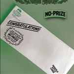 Tag: Marvel No-Prize Cover