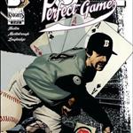 Perfect Game
