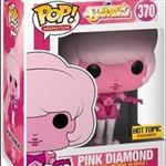 Pink Diamond