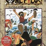 Red-Haired Shanks