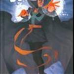Tag: Season One