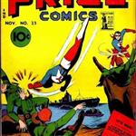 John Picket