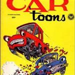 Boris Car-Less