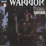 Eternal Emperor