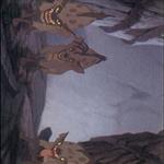 Shenzi