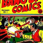 Professor Amazo