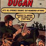 Devil-Dog Dugan